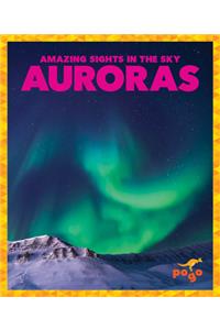 Auroras