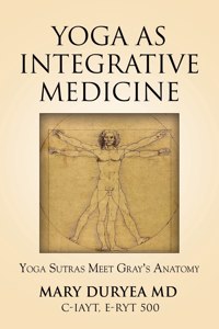 Yoga as Integrative Medicine