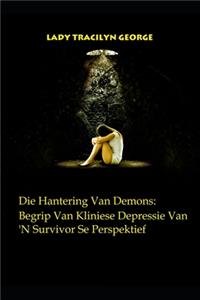 Die Hantering Van Demons