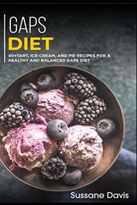 Gaps Diet