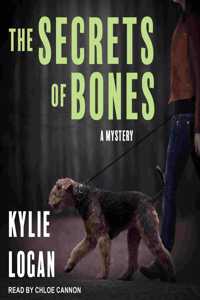 Secrets of Bones