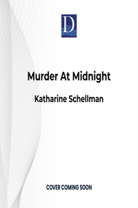 Murder at Midnight