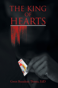 The King of Hearts