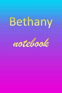Bethany