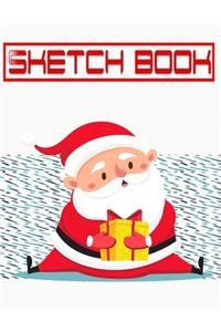 Sketchbook For Teens Catalog Christmas Gifts