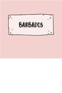 Barbados
