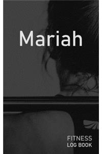 Mariah
