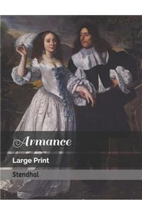 Armance