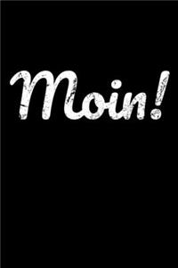 Moin!