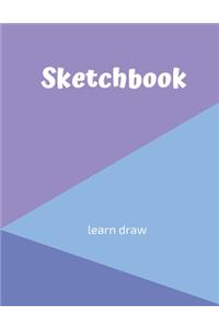Sketchbook