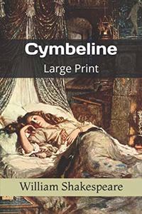 Cymbeline