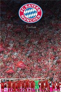 Bayern Munich 25