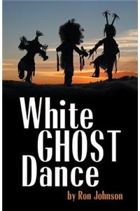 White Ghost Dance