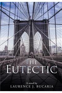 The Eutectic