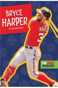 Bryce Harper