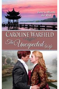 The Unexpected Wife