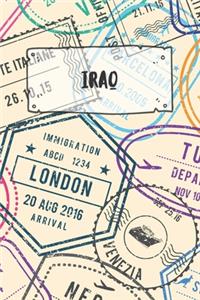 Iraq