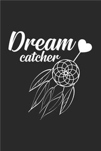 Dream catcher