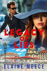 Legacy of Lies