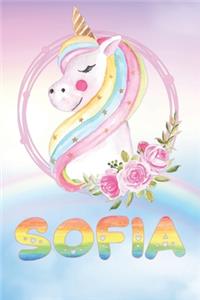 Sofia