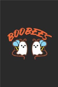 Boobees