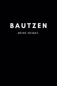 Bautzen
