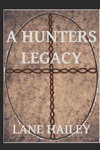 Hunters Legacy