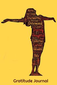 Gratitude Journal