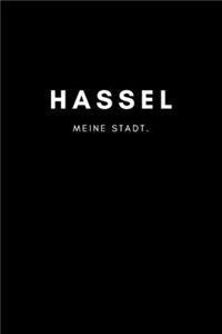 Hassel