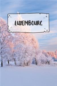 Luxembourg