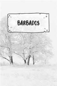 Barbados