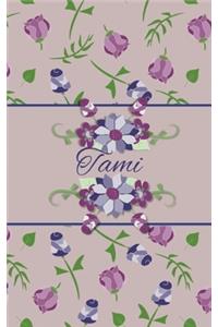 Tami