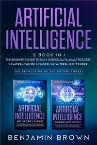 Artificial Intelligence