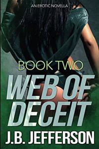 Web of Deceit - Book 2