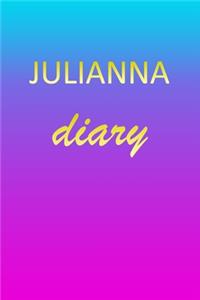 Julianna