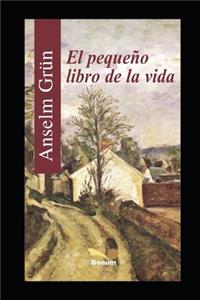 Pequeño Libro de la Vida