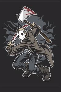 horror