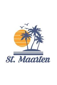 St. Maarten
