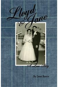 Lloyd & Jane