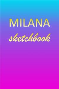 Milana
