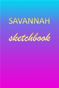 Savannah