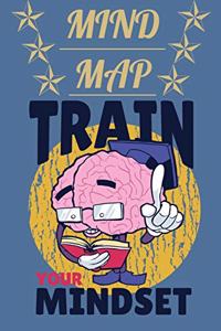 Mind Map