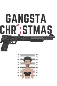 Gangsta Christmas