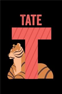 Tate