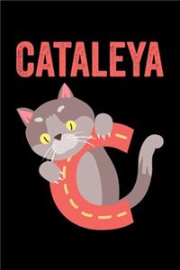 Cataleya