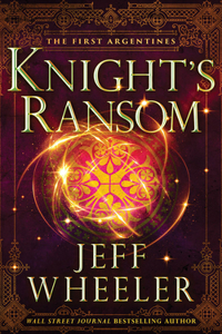 Knight's Ransom