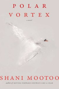 Polar Vortex