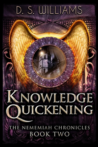 Knowledge Quickening