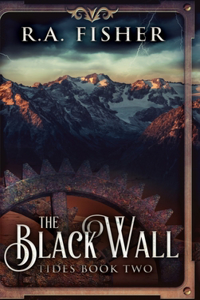 The Black Wall