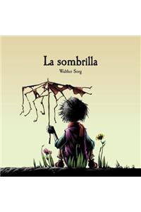 La Sombrilla